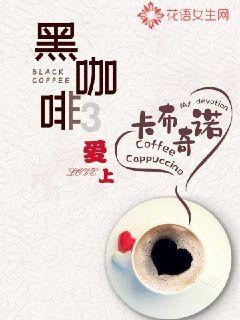 雷火官方网站入口