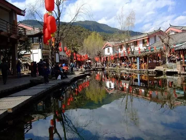 影视工厂
